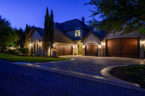 Photo of Austin, TX 78732 (MLS # 4890607)