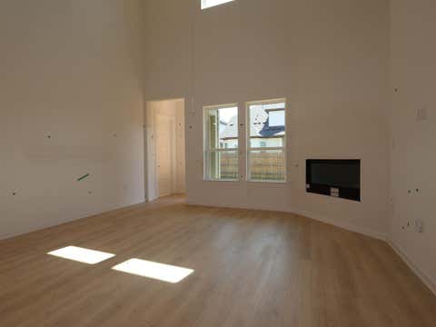 Tiny photo for 13215 Stabler DR, Austin, TX 78652 (MLS # 1230283)