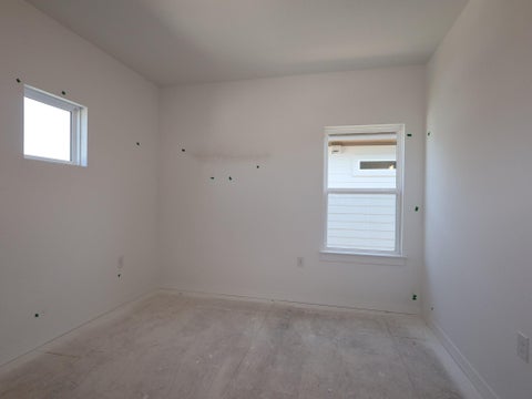 Tiny photo for 13215 Stabler DR, Austin, TX 78652 (MLS # 1230283)
