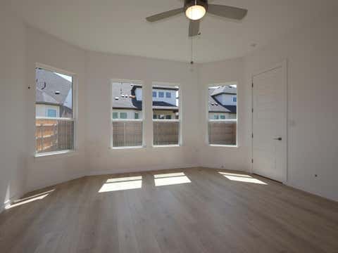 Tiny photo for 13215 Stabler DR, Austin, TX 78652 (MLS # 1230283)
