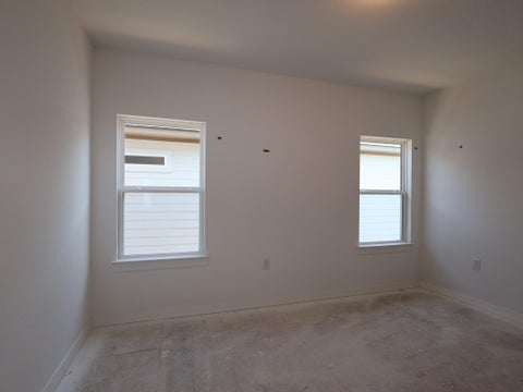 Tiny photo for 13215 Stabler DR, Austin, TX 78652 (MLS # 1230283)