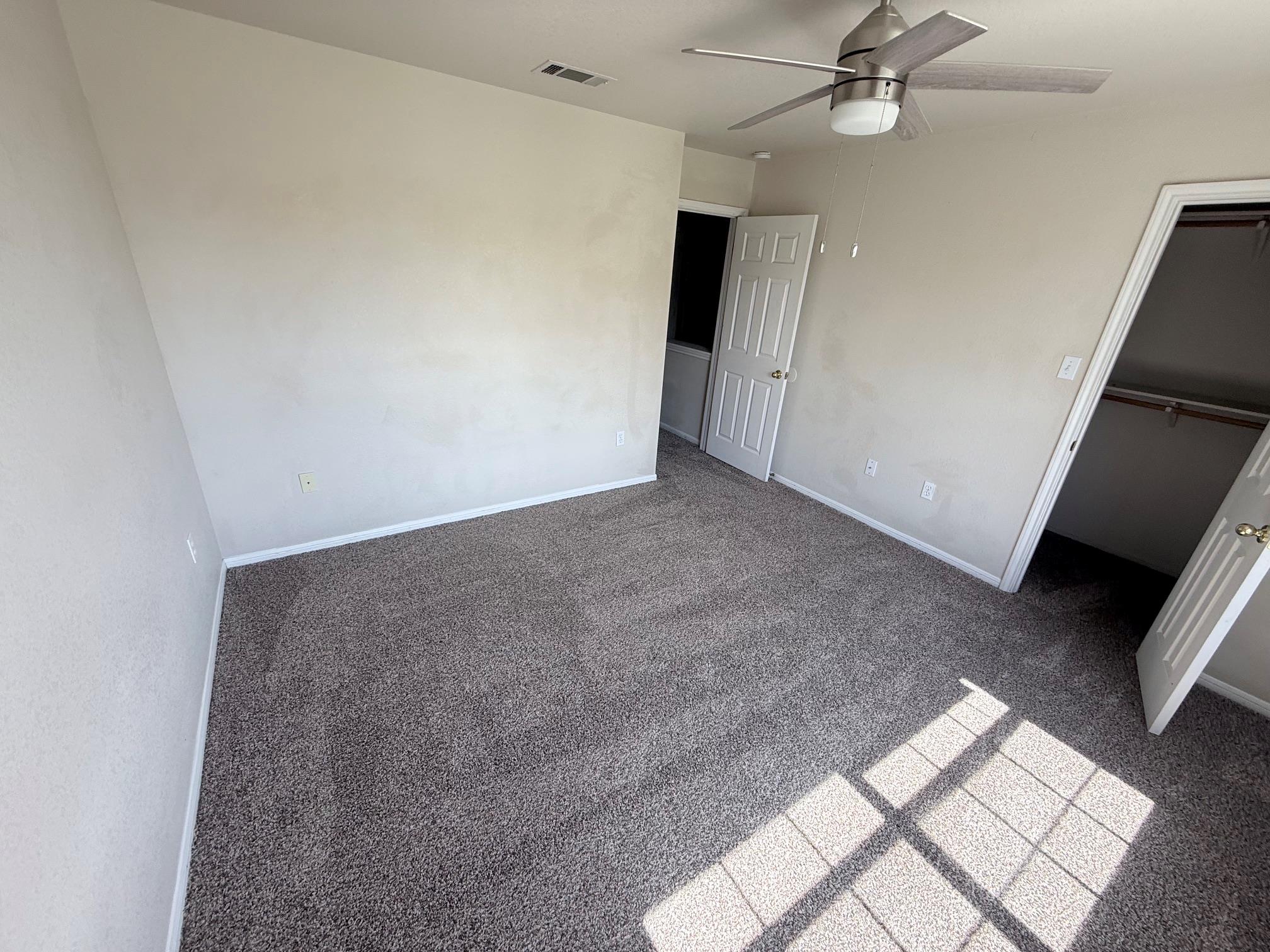 3104 Yaupon RD
