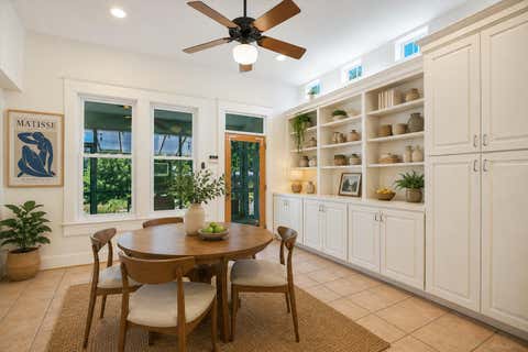 Tiny photo for 1150 San Bernard ST #1, Austin, TX 78702 (MLS # 5991285)