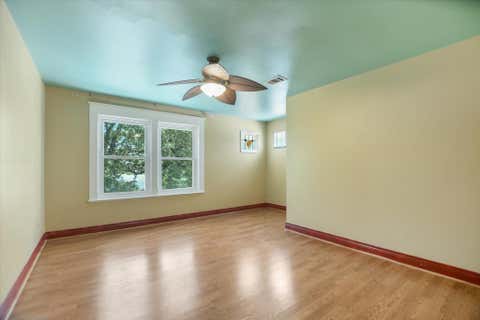 Tiny photo for 1150 San Bernard ST #1, Austin, TX 78702 (MLS # 5991285)