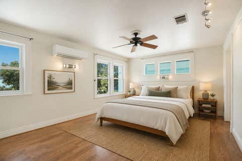 Tiny photo for 1150 San Bernard ST #1, Austin, TX 78702 (MLS # 5991285)