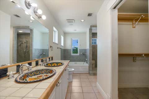 Tiny photo for 1150 San Bernard ST #1, Austin, TX 78702 (MLS # 5991285)