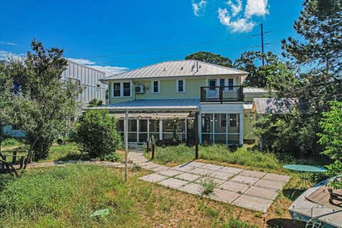 Tiny photo for 1150 San Bernard ST #1, Austin, TX 78702 (MLS # 5991285)
