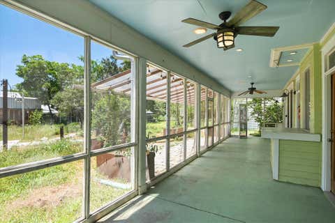 Tiny photo for 1150 San Bernard ST #1, Austin, TX 78702 (MLS # 5991285)