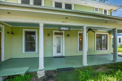 Tiny photo for 1150 San Bernard ST #1, Austin, TX 78702 (MLS # 5991285)