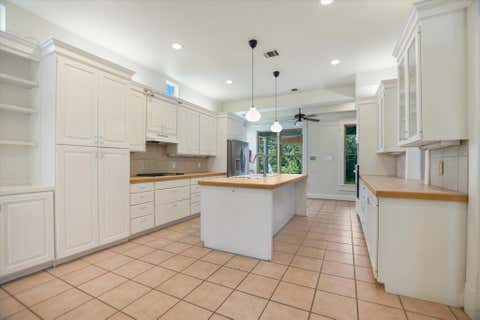 Tiny photo for 1150 San Bernard ST #1, Austin, TX 78702 (MLS # 5991285)