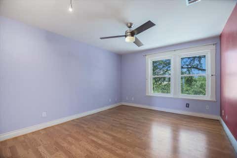 Tiny photo for 1150 San Bernard ST #1, Austin, TX 78702 (MLS # 5991285)