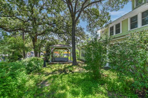 Tiny photo for 1150 San Bernard ST #1, Austin, TX 78702 (MLS # 5991285)