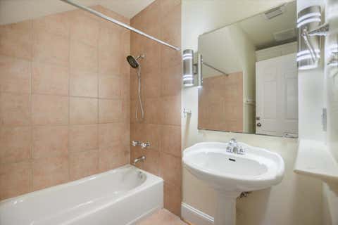Tiny photo for 1150 San Bernard ST #1, Austin, TX 78702 (MLS # 5991285)
