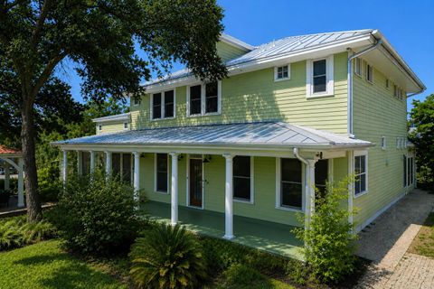 Photo of 1150 San Bernard ST #1, Austin, TX 78702 (MLS # 5991285)