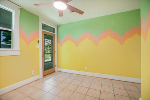 Tiny photo for 1150 San Bernard ST #1, Austin, TX 78702 (MLS # 5991285)