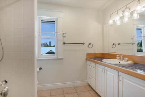 Tiny photo for 1150 San Bernard ST #1, Austin, TX 78702 (MLS # 5991285)