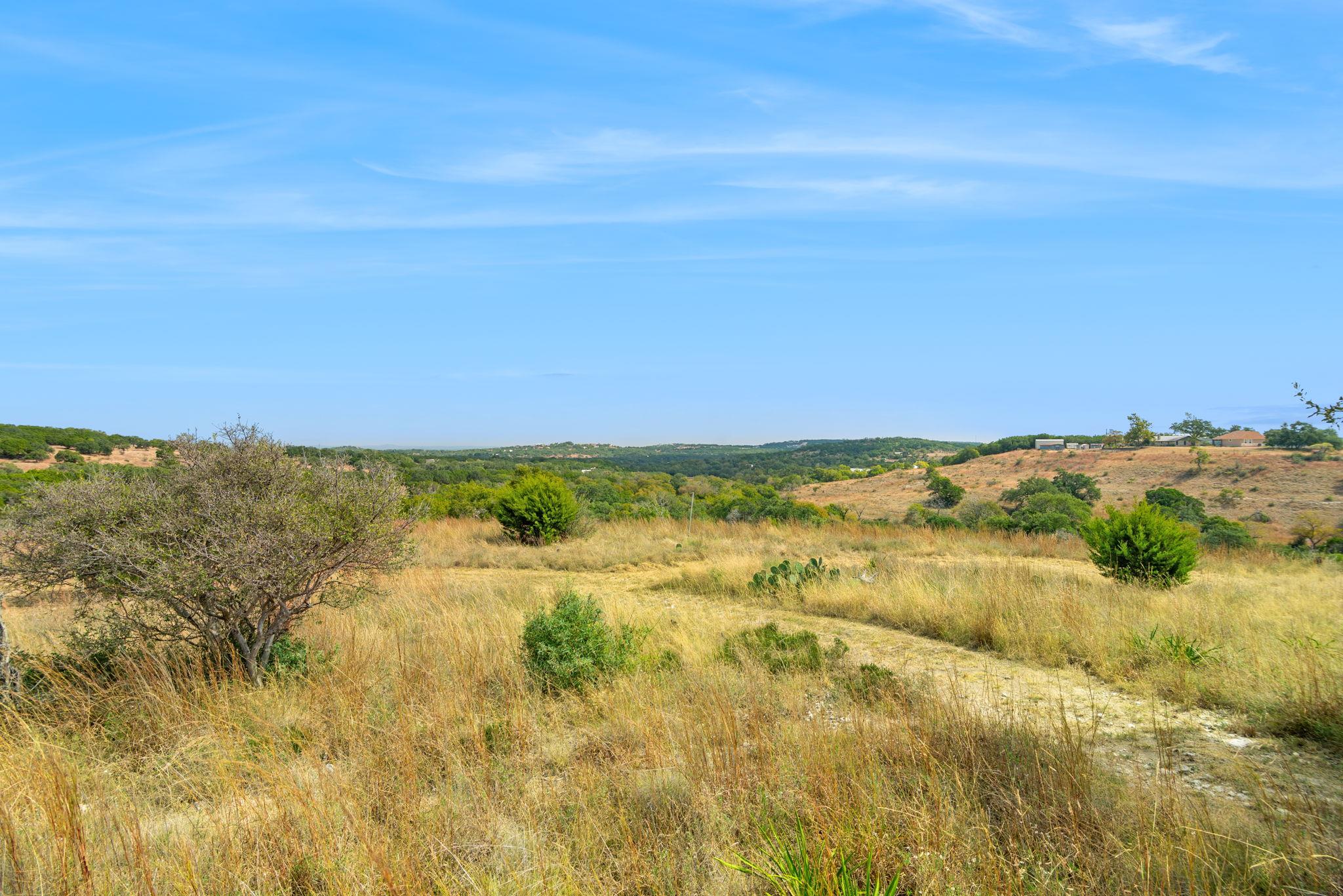 128 Skylight Trail TRL