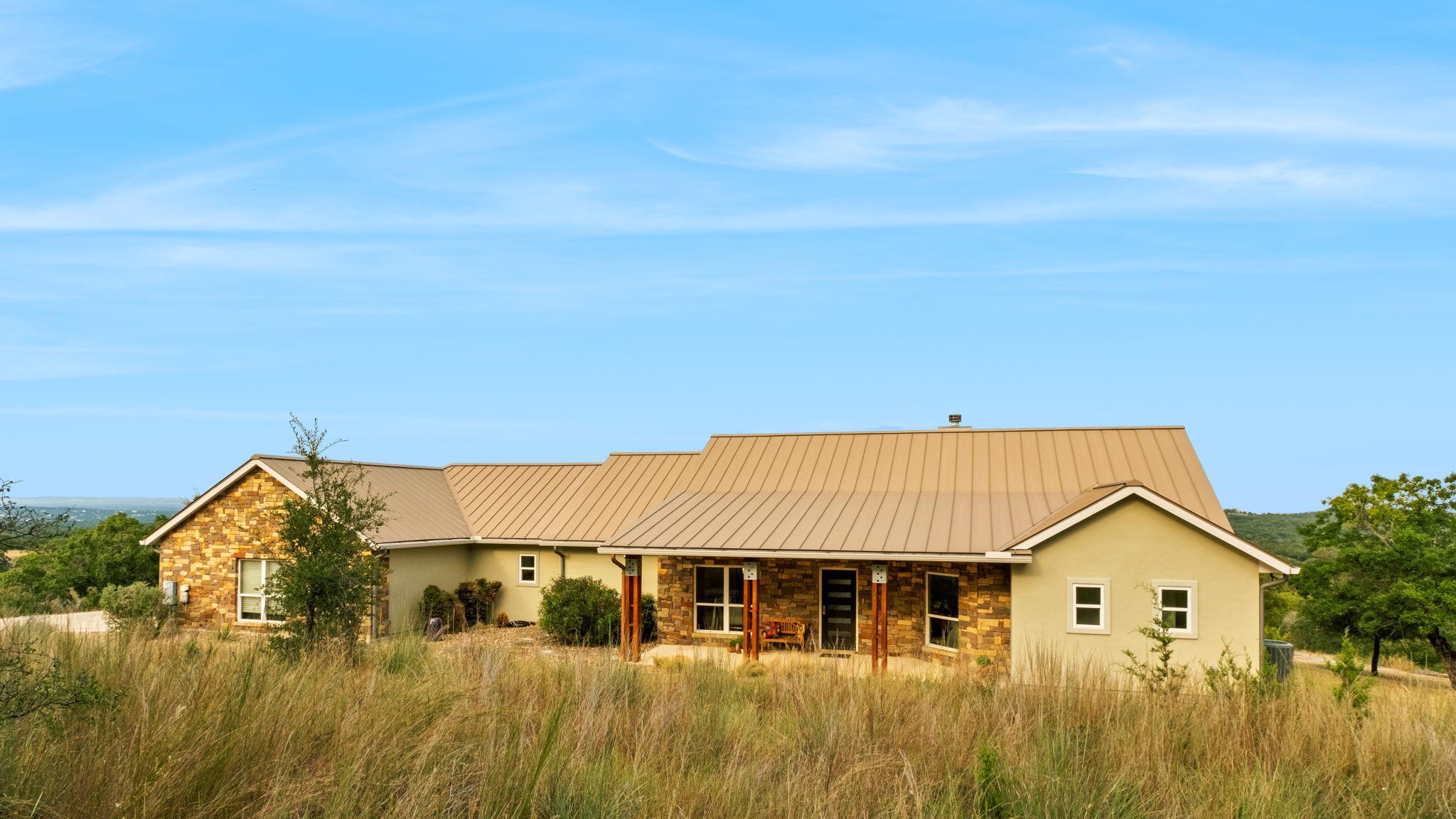 128 Skylight Trail TRL