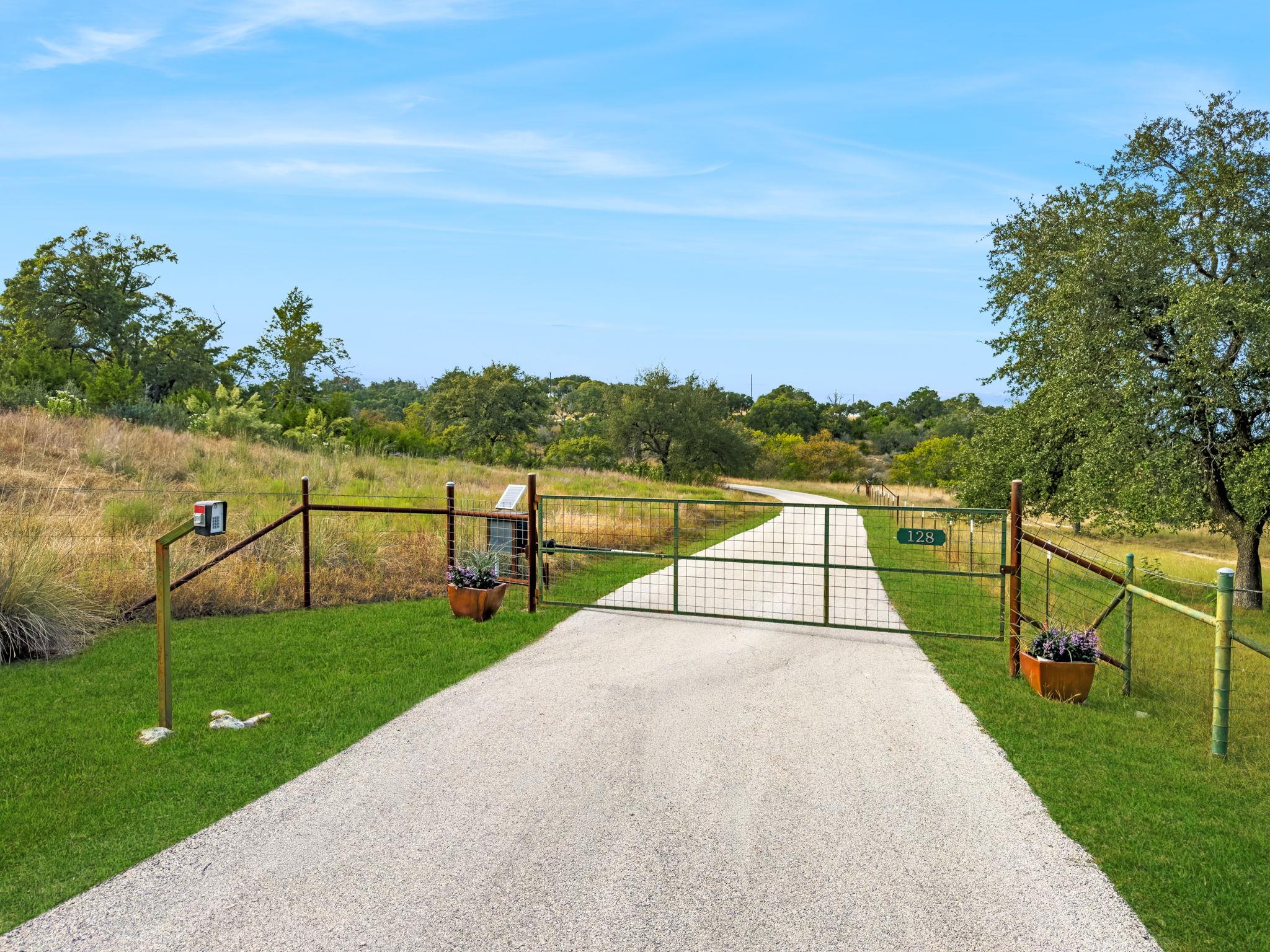 128 Skylight Trail TRL