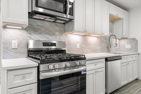 Tiny photo for 7309 Blessing Ave, Austin, TX 78752 (MLS # 7661893)
