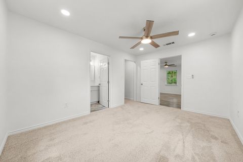 Tiny photo for 7309 Blessing Ave, Austin, TX 78752 (MLS # 7661893)