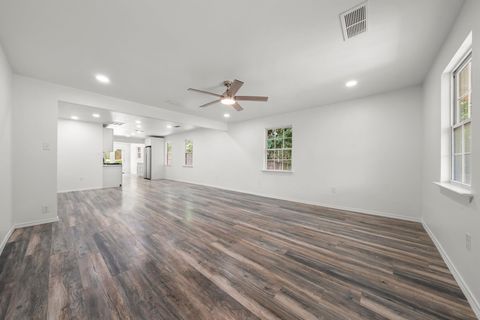 Tiny photo for 7309 Blessing Ave, Austin, TX 78752 (MLS # 7661893)