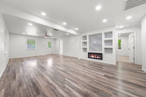 Tiny photo for 7309 Blessing Ave, Austin, TX 78752 (MLS # 7661893)