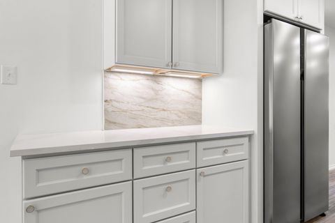 Tiny photo for 7309 Blessing Ave, Austin, TX 78752 (MLS # 7661893)