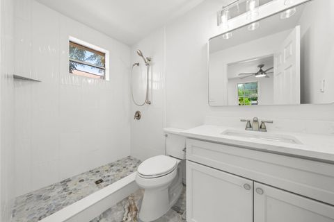 Tiny photo for 7309 Blessing Ave, Austin, TX 78752 (MLS # 7661893)