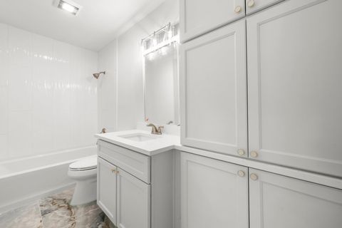 Tiny photo for 7309 Blessing Ave, Austin, TX 78752 (MLS # 7661893)