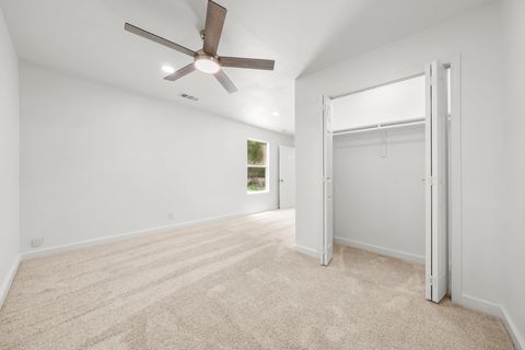 Tiny photo for 7309 Blessing Ave, Austin, TX 78752 (MLS # 7661893)