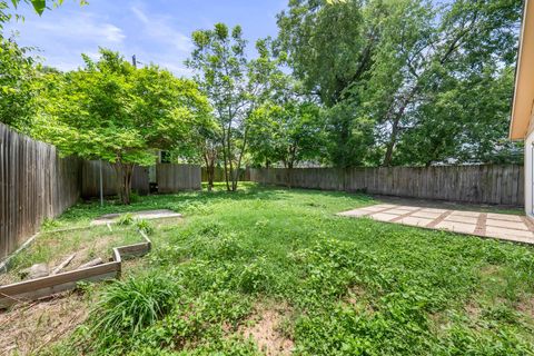 Tiny photo for 7309 Blessing Ave, Austin, TX 78752 (MLS # 7661893)