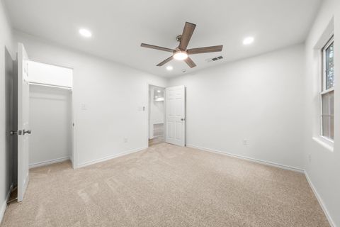 Tiny photo for 7309 Blessing Ave, Austin, TX 78752 (MLS # 7661893)