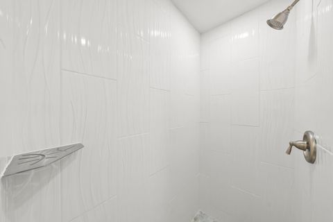 Tiny photo for 7309 Blessing Ave, Austin, TX 78752 (MLS # 7661893)