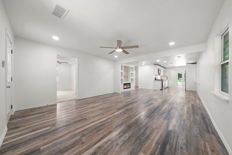 Tiny photo for 7309 Blessing Ave, Austin, TX 78752 (MLS # 7661893)