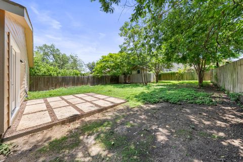 Tiny photo for 7309 Blessing Ave, Austin, TX 78752 (MLS # 7661893)