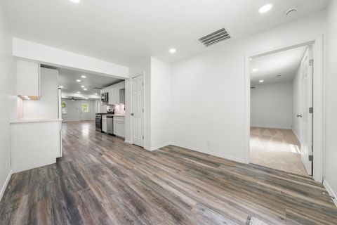 Tiny photo for 7309 Blessing Ave, Austin, TX 78752 (MLS # 7661893)