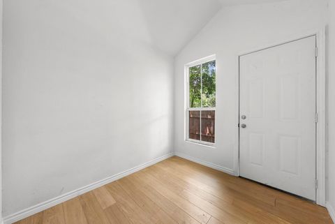 Tiny photo for 7309 Blessing Ave, Austin, TX 78752 (MLS # 7661893)
