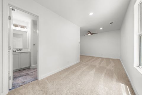 Tiny photo for 7309 Blessing Ave, Austin, TX 78752 (MLS # 7661893)