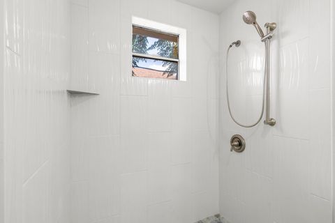 Tiny photo for 7309 Blessing Ave, Austin, TX 78752 (MLS # 7661893)