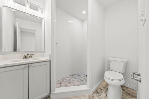 Tiny photo for 7309 Blessing Ave, Austin, TX 78752 (MLS # 7661893)