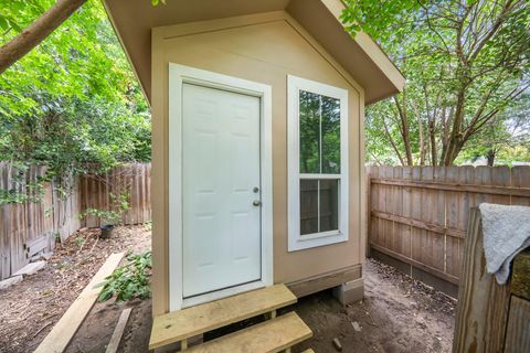 Tiny photo for 7309 Blessing Ave, Austin, TX 78752 (MLS # 7661893)
