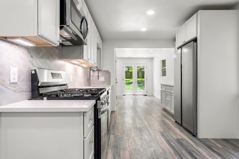 Tiny photo for 7309 Blessing Ave, Austin, TX 78752 (MLS # 7661893)