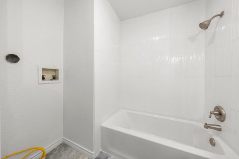 Tiny photo for 7309 Blessing Ave, Austin, TX 78752 (MLS # 7661893)