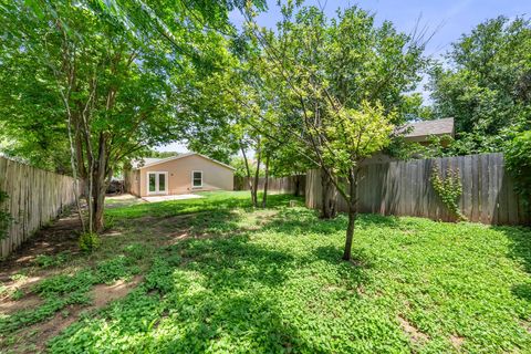 Tiny photo for 7309 Blessing Ave, Austin, TX 78752 (MLS # 7661893)