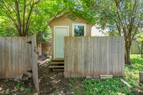 Tiny photo for 7309 Blessing Ave, Austin, TX 78752 (MLS # 7661893)