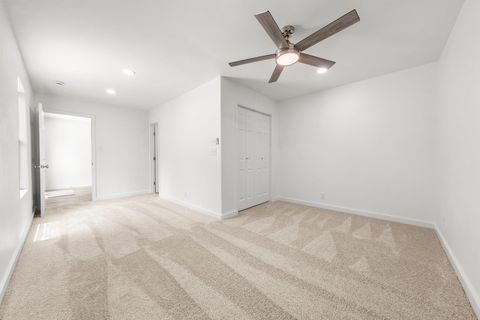 Tiny photo for 7309 Blessing Ave, Austin, TX 78752 (MLS # 7661893)