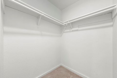 Tiny photo for 7309 Blessing Ave, Austin, TX 78752 (MLS # 7661893)