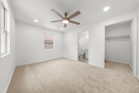 Tiny photo for 7309 Blessing Ave, Austin, TX 78752 (MLS # 7661893)