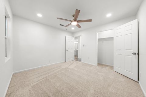 Tiny photo for 7309 Blessing Ave, Austin, TX 78752 (MLS # 7661893)
